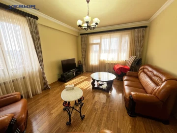 Apartments Code: 1+317682