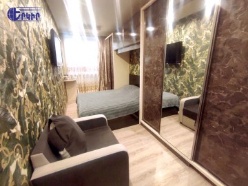 Apartments Code: 2+202089