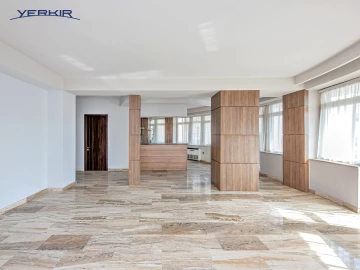 Квартиры Код 1+416135