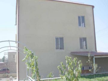 Houses Code: 6+50351