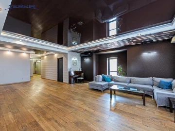 Квартиры Код 2+819126