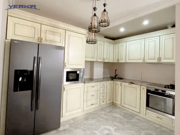 Квартиры Код 10+309472