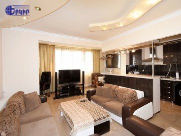 Բնակարաններ Կոդ` 9+3409105