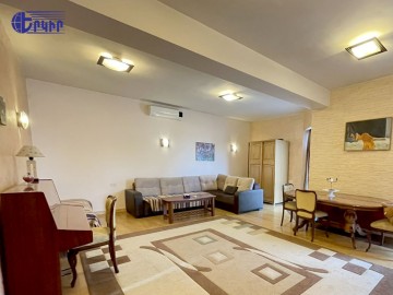 Առանձնատներ Կոդ` 3+502689