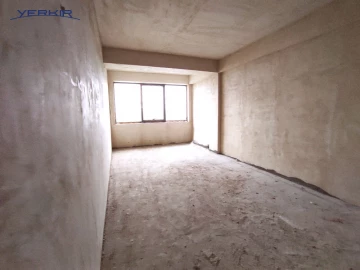 Apartments Code: 5+406636