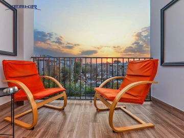 Квартиры Код 3+314040