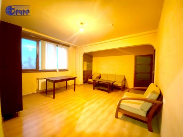 Квартиры Код 5+22165