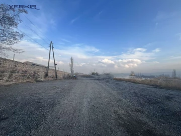 Land areas Code: 2+614753