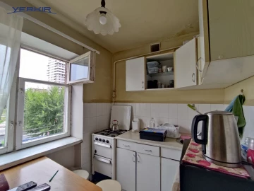 Բնակարաններ Կոդ` 9+218850