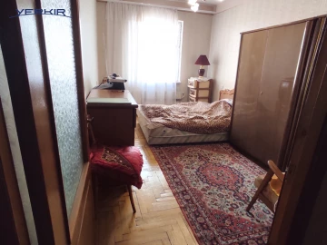 Квартиры Код 9+308562