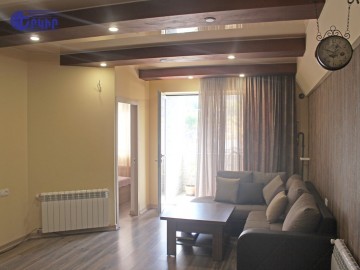 Квартиры Код 9+80033