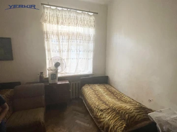 Квартиры Код 5+312749