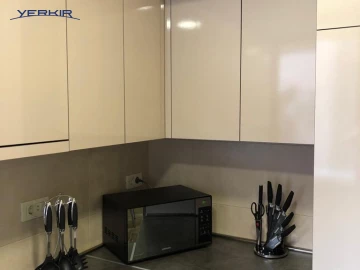 Բնակարաններ Կոդ` 5+312088