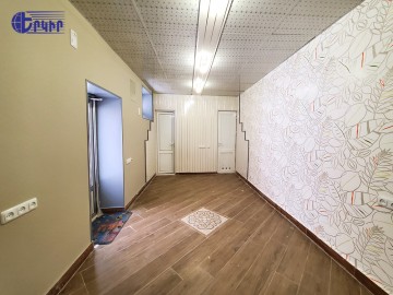 Commercial properties Code: 2+901830