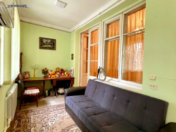 Apartments Code: 10+204508