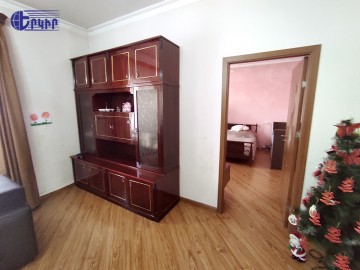 Առանձնատներ Կոդ` 5+50618