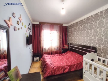 Apartments Code: 10+309021