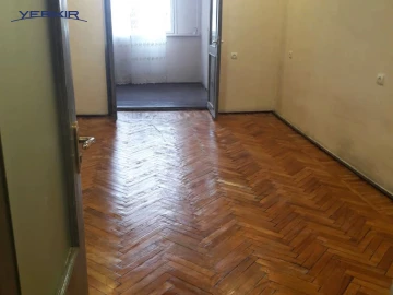 Квартиры Код 5+306908