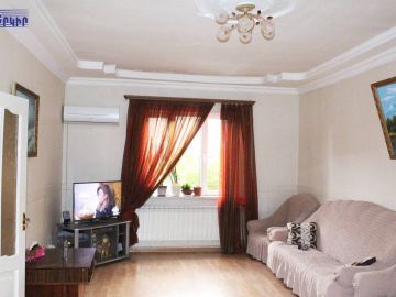 Houses Code: 6+50704