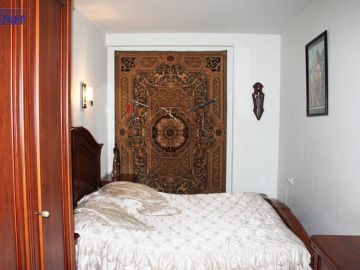 Apartments Code: 2+33084