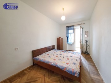 Apartments Code: 2+201503