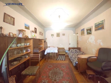 Квартиры Код 10+205252