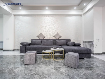 Բնակարաններ Կոդ` 10+314863