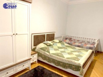 Квартиры Код 9+202100