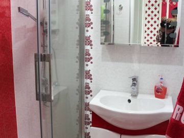 Квартиры Код 5+10480