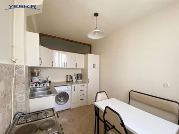 Квартиры Код 2+105220