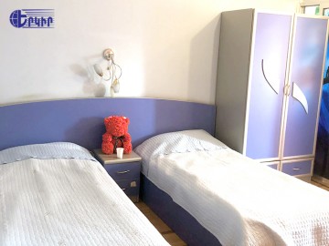 Apartments Code: 2+40223