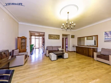 Apartments Code: 2+415733