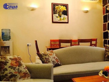 Квартиры Код 2+24123