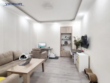 Квартиры Код 2+116104