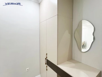 Բնակարաններ Կոդ` 3+2814849