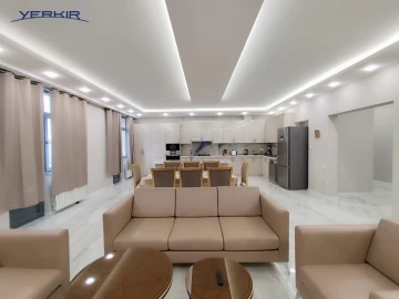 Apartments Code: 10+420017