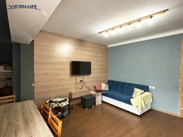 Apartments Code: 1+316389