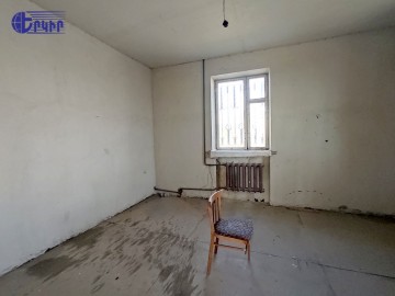 Houses Code: 3+50331