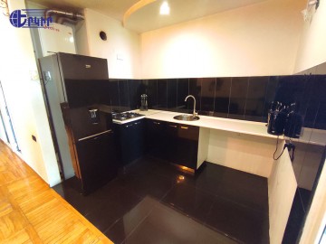 Apartments Code: 5+301866