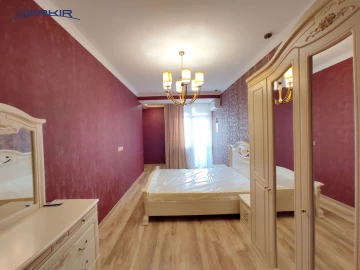 Apartments Code: 10+208426