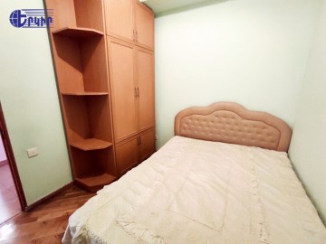 Apartments Code: 2+30885