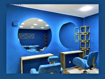 Commercial properties Code: 3+90995