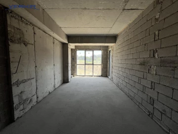 Apartments Code: 3+218661