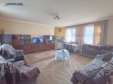 Дома Код 9+509231