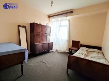 Квартиры Код 3+40098