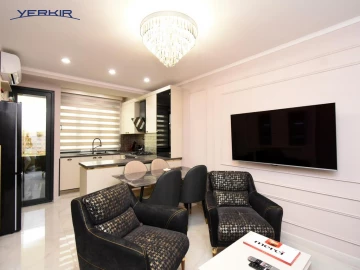 Բնակարաններ Կոդ` 2+118204