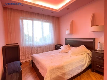 Apartments Code: 3+305073