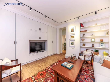 Квартиры Код 3+314040