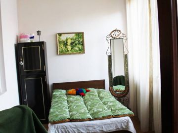 Квартиры Код 2+40099