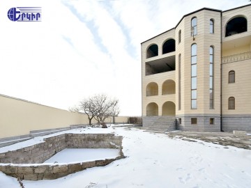 Houses Code: 10+50350